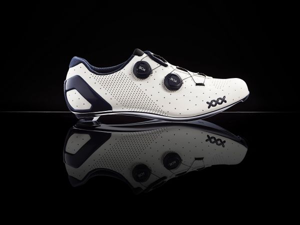 gallery Chaussures Bontrager XXX, sans compromis