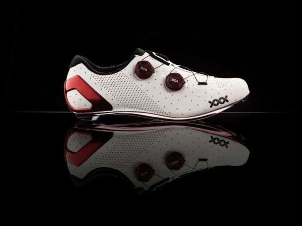 gallery Chaussures Bontrager XXX, sans compromis