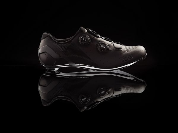 gallery Chaussures Bontrager XXX, sans compromis