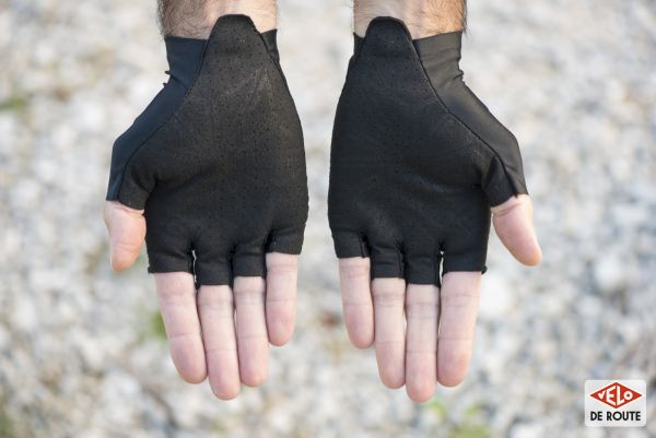 gallery Essai : gants Supacaz