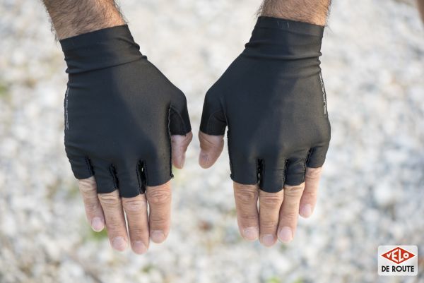 gallery Essai : gants Supacaz