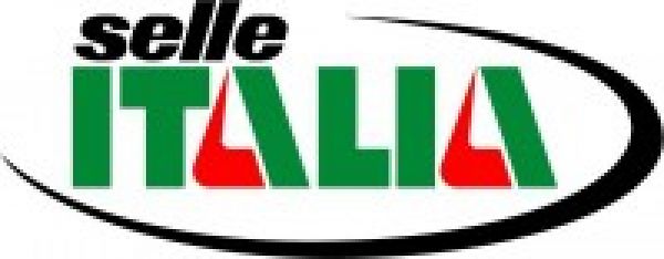 gallery Business : Selle Italia et Selle San Marco, Pax iconique