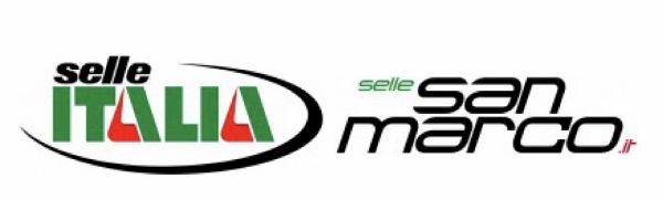 gallery Business : Selle Italia et Selle San Marco, Pax iconique