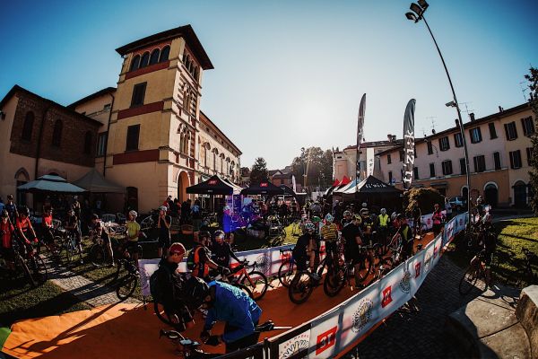 gallery Jeroboam 2019 - le magnum jusqu&#39;à la dernière goutte