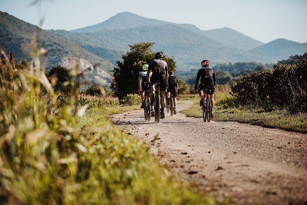 gallery Jeroboam 2019 - le magnum jusqu&#39;à la dernière goutte