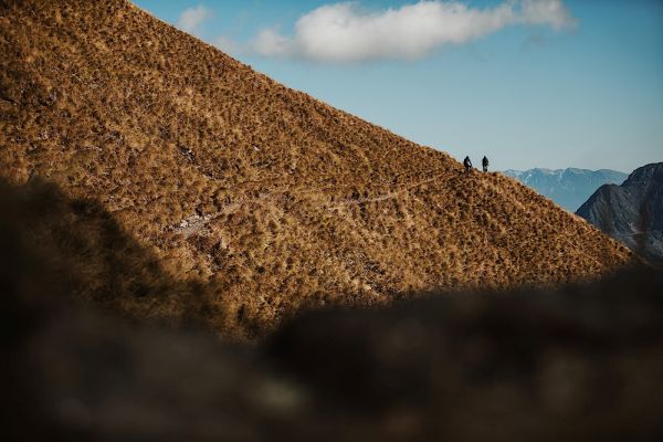 gallery Jeroboam 2019 - le magnum jusqu&#39;à la dernière goutte