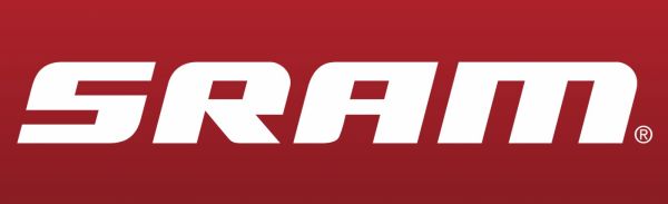 gallery Business : Sram change de distribution aftermarket sur le marché français