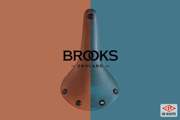 gallery Brooks : nouvelles couleurs 2020