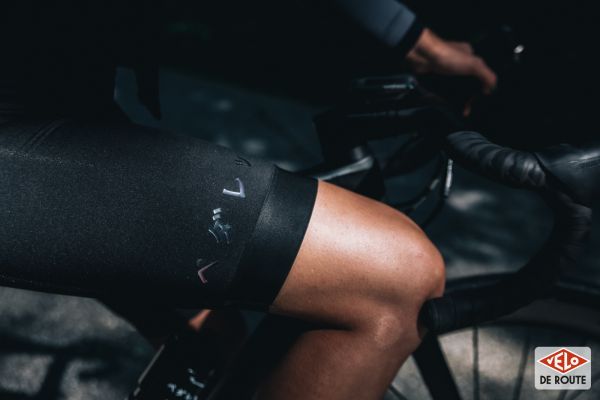 gallery Nouvelle gamme d&#39;automne chez Pedaled