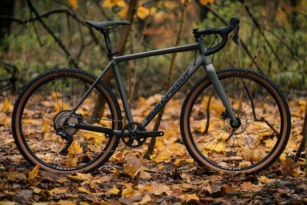 gallery Nouveau Nukeproof Digger