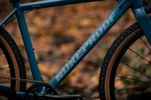 gallery Nouveau Nukeproof Digger