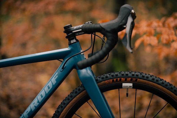 gallery Nouveau Nukeproof Digger