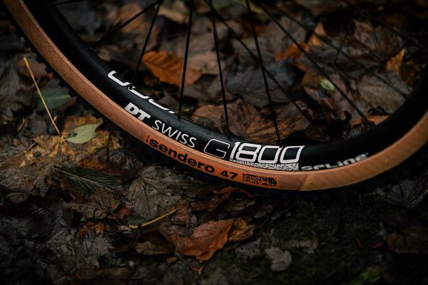 gallery Nouveau Nukeproof Digger