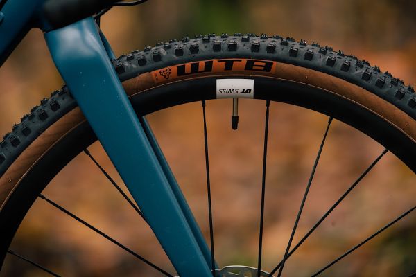 gallery Nouveau Nukeproof Digger