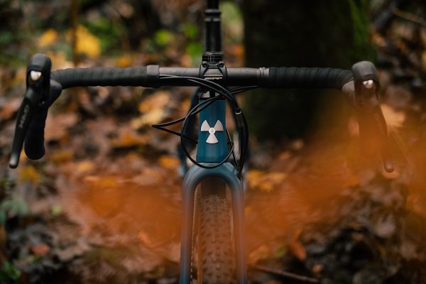 gallery Nouveau Nukeproof Digger