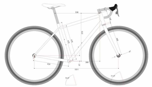 gallery Sobre Versatile 4 – Mise à jour