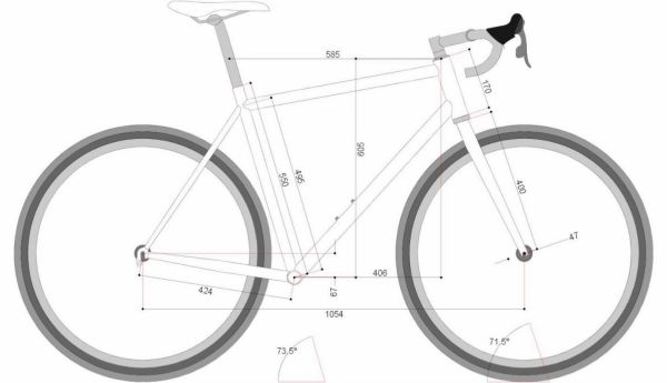 gallery Sobre Versatile 4 – Mise à jour