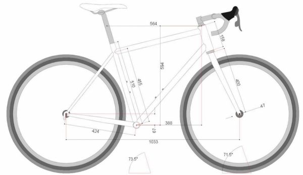 gallery Sobre Versatile 4 – Mise à jour