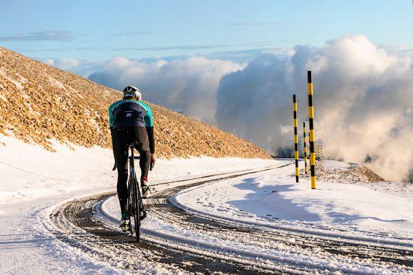 gallery Lapierre investit dans un partenariat avec la GF Santini-Mt Ventoux