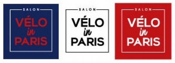 gallery Vélo In Paris 2e édition du 6 au 8 mars