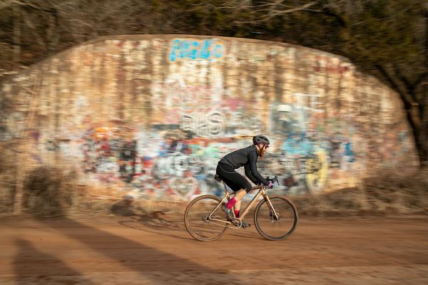 gallery Salsa Stormchaser, Gravel et singlespeed