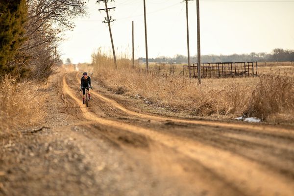 gallery Salsa Stormchaser, Gravel et singlespeed