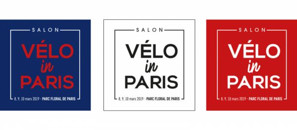 gallery Business : Velo In Paris, plus fort face au coronavirus