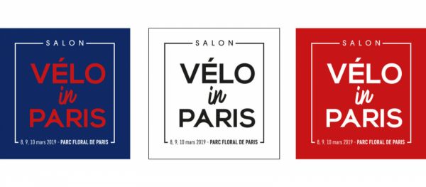 gallery Business : Velo In Paris, plus fort face au coronavirus