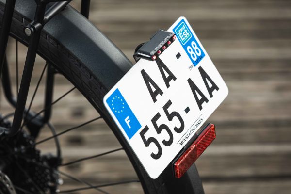 gallery Speed bike, tout ce qu&#39;il faut savoir sur sa législation