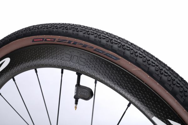 gallery Zipp Tangente Course G40