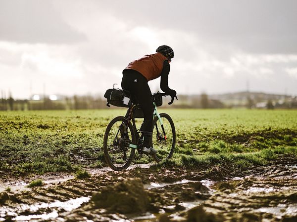 gallery Le Tour des Flandres alternatif