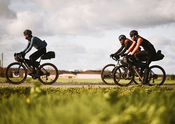 gallery Le Tour des Flandres alternatif