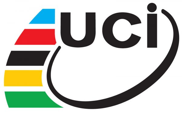 gallery Le nouveau calendrier 2020 de l’UCI