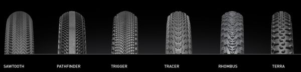 gallery Specialized Diverge 2021, plus transversal que jamais ...