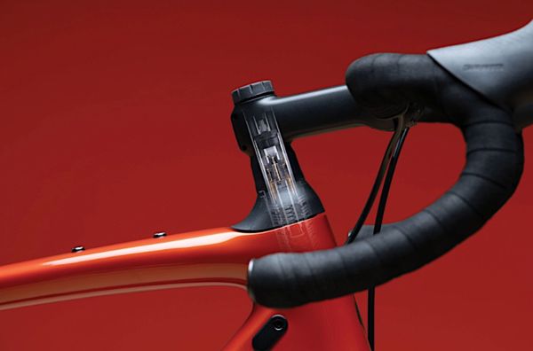 gallery Specialized Diverge 2021, plus transversal que jamais ...