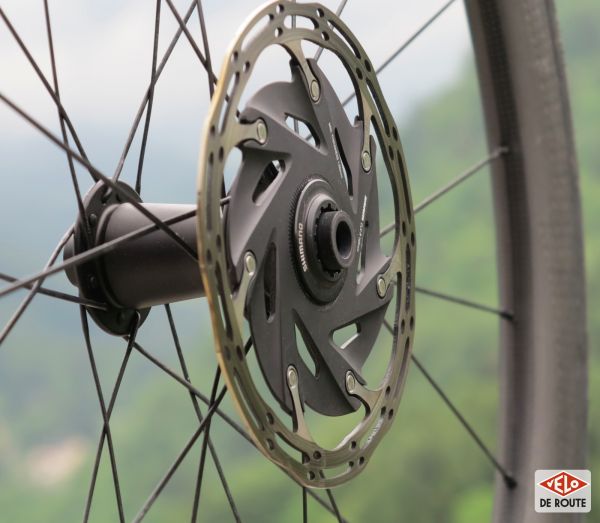 gallery Zipp 303 Firecrest : les meilleures du moment ?