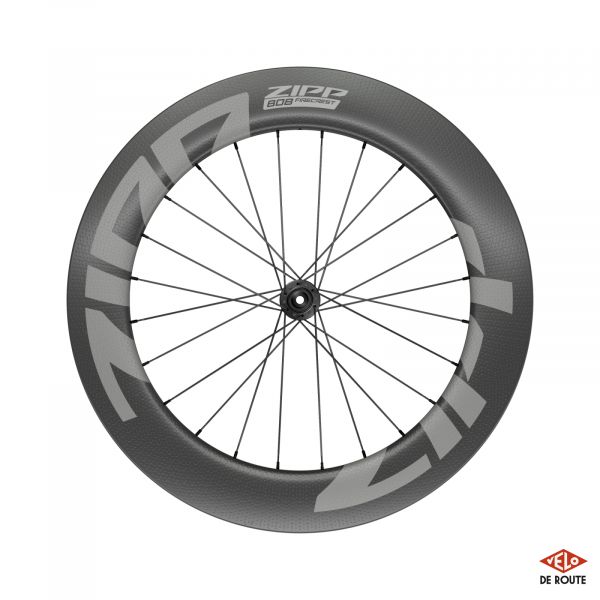 gallery Zipp 2021 : les autres nouveautés