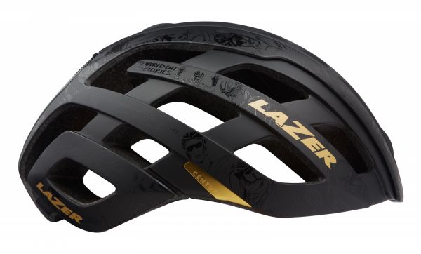 gallery Test Casque Century, le casque au plus-que-parfait