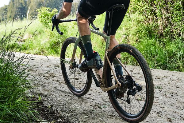 gallery 3T Exploro RaceMax, un châssis pour rassembler toutes les philosophies