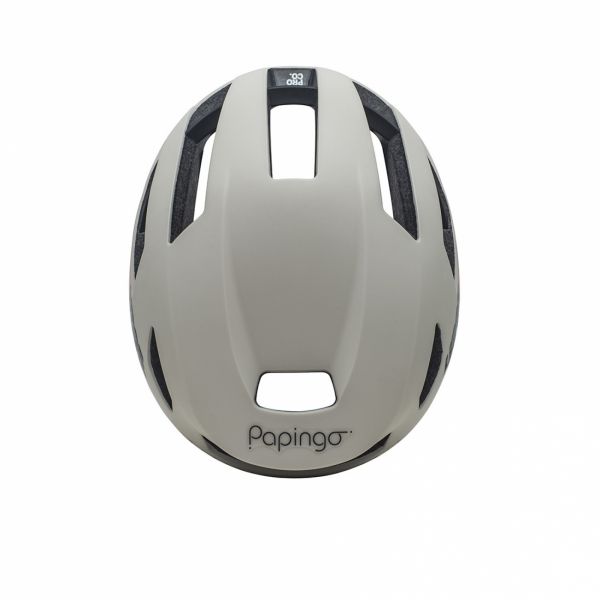gallery Urge Papingo, un casque route à la sauce Urge