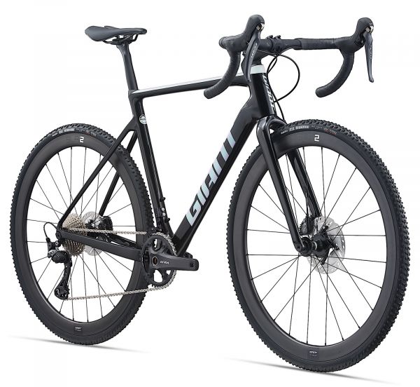 gallery Giant TCX Advanced Pro nouvelle version