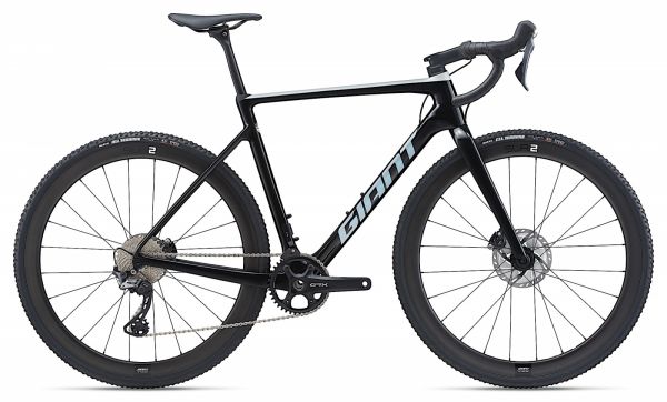 gallery Giant TCX Advanced Pro nouvelle version