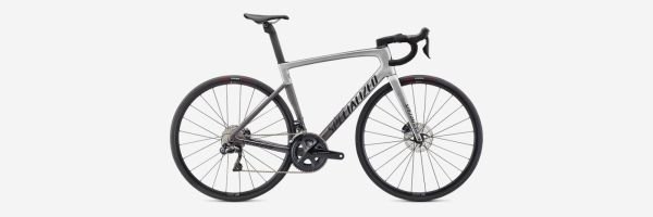 gallery Nouveau Specialized Tarmac SL7 : 3 jours en Superbike !