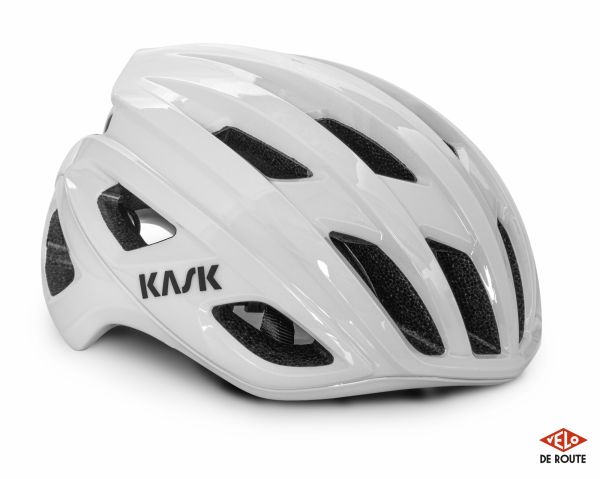 gallery Kask : nouveau Mojito 3