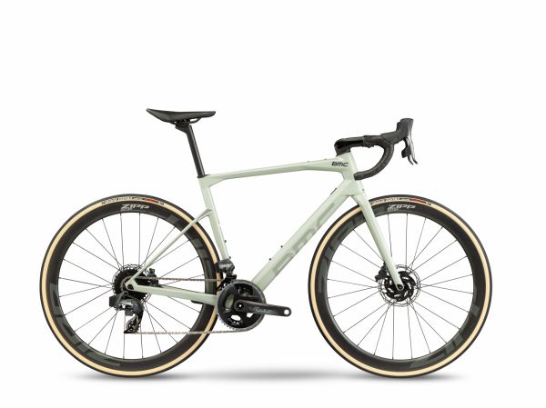 gallery BMC Roadmachine &amp; Urs 2021