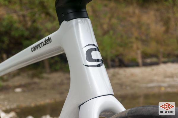 gallery Cannondale SuperSix Evo : monsieur polyvalence