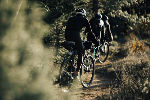 gallery Gravel Hutchinson : c&#39;est dans un mois