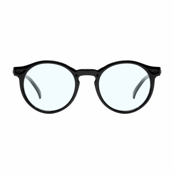 gallery Scicon lance ses lunettes anti lumière bleue