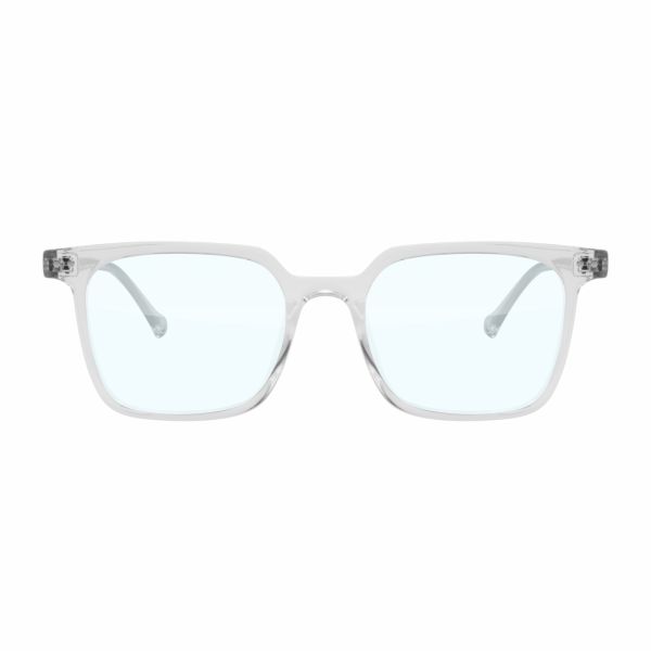 gallery Scicon lance ses lunettes anti lumière bleue