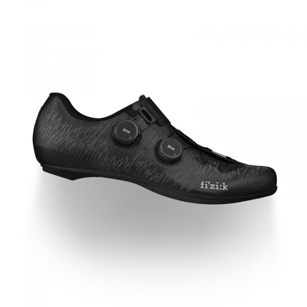 gallery Fizik : nouvelles Vento Infinito Carbon 2